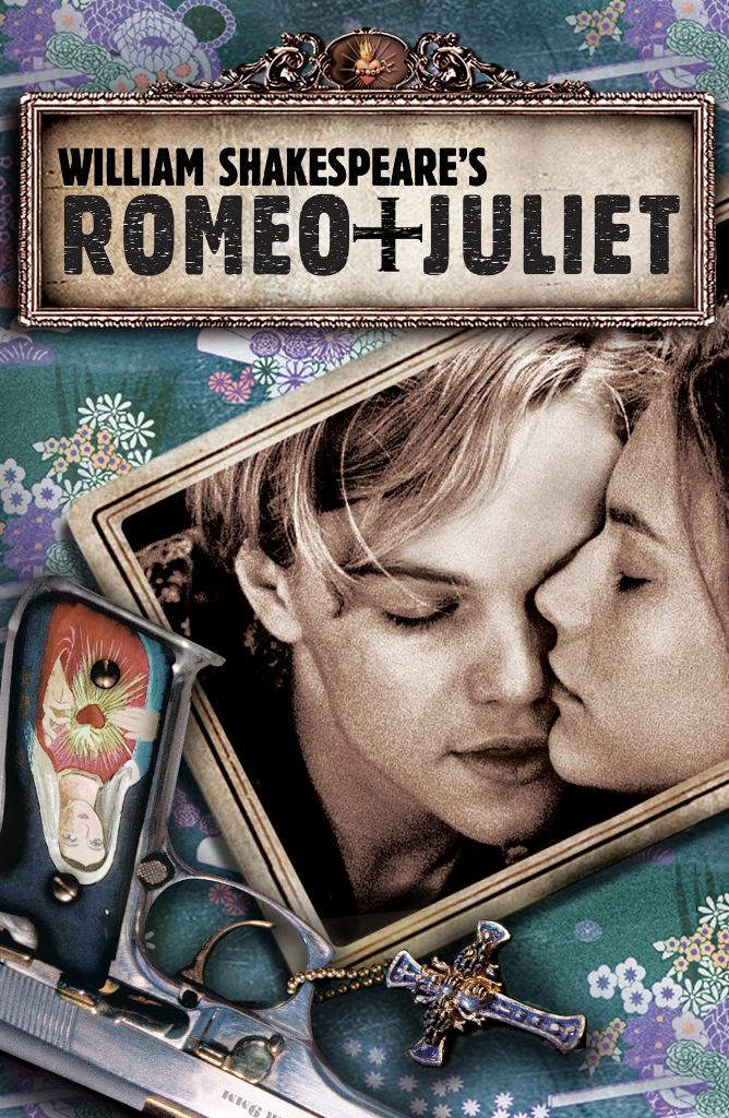 romeo and juliet